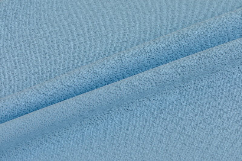 Luggage Mesh Fabric factory